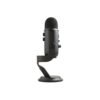Blue Yeti Blackout Ubisoft USB Microphone 2 Blue Yeti Blackout Ubisoft USB Microphone 2