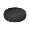 Bose Home Speaker 500 Bluetooth Speaker 3 Bose Home Speaker 500 Bluetooth Speaker 3