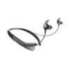 Bose QuietControl 30 Wireless Headphones 1 Bose QuietControl 30 Wireless Headphones 1