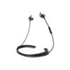 Bose QuietControl 30 Wireless Headphones Bose QuietControl 30 Wireless Headphones