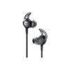 Bose QuietControl 30 Wireless Headphones 2 Bose QuietControl 30 Wireless Headphones 2