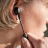 Bose QuietControl 30 Wireless Headphones 4 Bose QuietControl 30 Wireless Headphones 4