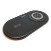 Budi 15W 2 in 1 Wireless Charger 1 Budi 15W 2 in 1 Wireless Charger 1
