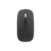 COTEetCI Classic Simple Bluetooth Mouse