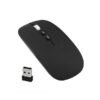 COTEetCI Classic Simple Bluetooth Mouse 2