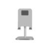 COTEetCI SD 16 Aluminum Mini Desktop Stand