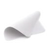 COTEetCI Screen Polishing Cloth 1 PC 2 COTEetCI Screen Polishing Cloth 1 PC 2