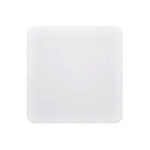 COTEetCI Screen Polishing Cloth 1 PC