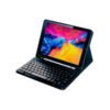 Galaxy S6 Lite Folio Bluetooth Keyboard Pouch 1 Galaxy S6 Lite Folio Bluetooth Keyboard Pouch 1