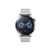 Huawei Watch GT 3 46MM Stainless Steel 1 Huawei Watch GT 3 46MM Stainless Steel 1