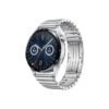Huawei Watch GT 3 46MM Stainless Steel Huawei Watch GT 3 46MM Stainless Steel
