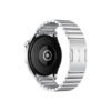 Huawei Watch GT 3 46MM Stainless Steel 2 Huawei Watch GT 3 46MM Stainless Steel 2