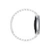 Huawei Watch GT 3 46MM Stainless Steel 3 Huawei Watch GT 3 46MM Stainless Steel 3
