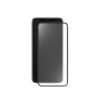 JC COMM Matte Tempered Glass for iPhone 11 Pro JC COMM Matte Tempered Glass for iPhone 11 Pro