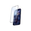 JC COMM Matte Tempered Glass for iPhone 13 JC COMM Matte Tempered Glass for iPhone 13