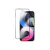 JC COMM Matte Tempered Glass for iPhone 13 Pro JC COMM Matte Tempered Glass for iPhone 13 Pro