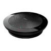 Jabra Speak 510 Bluetooth Speakerphone Jabra Speak 510 Bluetooth Speakerphone