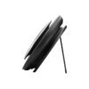 Jabra Speak 710 Bluetooth Speakerphone 3 Jabra Speak 710 Bluetooth Speakerphone 3