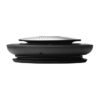 Jabra Speak 710 Bluetooth Speakerphone 4 Jabra Speak 710 Bluetooth Speakerphone 4