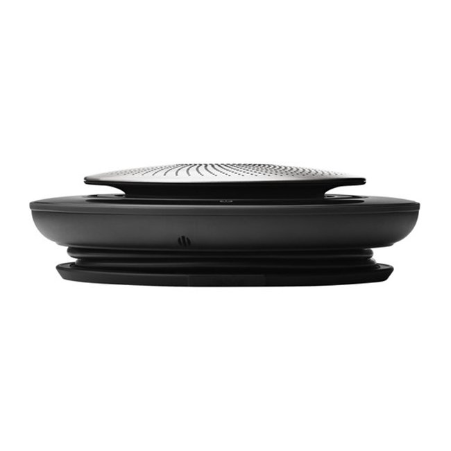 Jabra Speak 710 Bluetooth Speakerphone 4