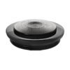 Jabra Speak 710 Bluetooth Speakerphone 5 Jabra Speak 710 Bluetooth Speakerphone 5