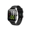 Joyroom JR FT1 Pro Smart Watch Joyroom JR FT1 Pro Smart Watch