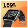 Joyroom JR FT1 Pro Smart Watch 2 Joyroom JR FT1 Pro Smart Watch 2