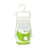 Krypton KNE5049 Emergency LED Lantern 1 Krypton KNE5049 Emergency LED Lantern 1