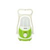 Krypton KNE5049 Emergency LED Lantern Krypton KNE5049 Emergency LED Lantern