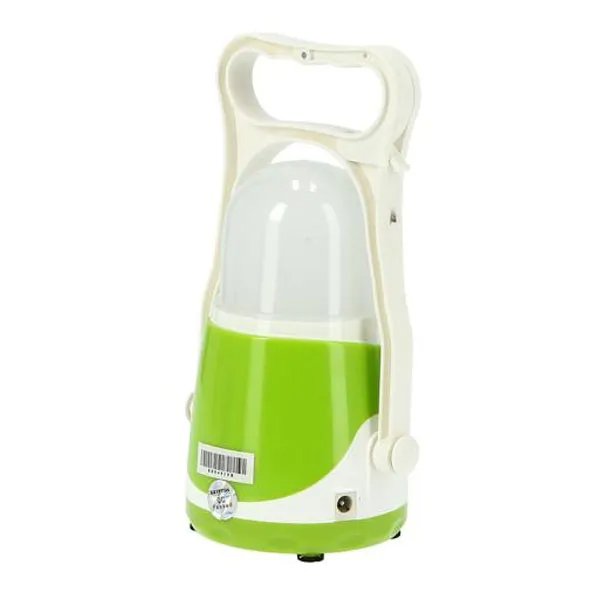 Krypton KNE5049 Emergency LED Lantern 3