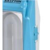 Krypton KNE5052 Rechargeable Solar LED Emergency Light 2 Krypton KNE5052 Rechargeable Solar LED Emergency Light 2