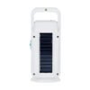 Krypton KNE5052 Rechargeable Solar LED Emergency Light 3 Krypton KNE5052 Rechargeable Solar LED Emergency Light 3