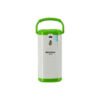 Krypton KNE5128 Rechargeable LED Emergency Lantern 1 Krypton KNE5128 Rechargeable LED Emergency Lantern 1