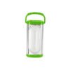 Krypton KNE5128 Rechargeable LED Emergency Lantern Krypton KNE5128 Rechargeable LED Emergency Lantern