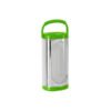 Krypton KNE5128 Rechargeable LED Emergency Lantern 3 Krypton KNE5128 Rechargeable LED Emergency Lantern 3