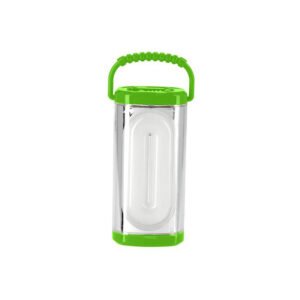 Krypton KNE5128 Rechargeable LED Emergency Lantern