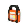 Krypton KNE5169 Rechargeable LED Camping Lantern 1 Krypton KNE5169 Rechargeable LED Camping Lantern 1