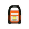 Krypton KNE5169 Rechargeable LED Camping Lantern Krypton KNE5169 Rechargeable LED Camping Lantern