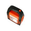 Krypton KNE5169 Rechargeable LED Camping Lantern 2 Krypton KNE5169 Rechargeable LED Camping Lantern 2