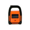 Krypton KNE5169 Rechargeable LED Camping Lantern 3 Krypton KNE5169 Rechargeable LED Camping Lantern 3