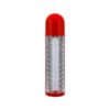 Krypton KNE5175 Rechargeable 3 Side Emergency Lantern 1 Krypton KNE5175 Rechargeable 3 Side Emergency Lantern 1
