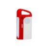 Krypton KNE5175 Rechargeable 3 Side Emergency Lantern Krypton KNE5175 Rechargeable 3 Side Emergency Lantern