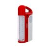 Krypton KNE5175 Rechargeable 3 Side Emergency Lantern 2 Krypton KNE5175 Rechargeable 3 Side Emergency Lantern 2