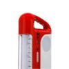 Krypton KNE5175 Rechargeable 3 Side Emergency Lantern 3 Krypton KNE5175 Rechargeable 3 Side Emergency Lantern 3