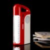 Krypton KNE5175 Rechargeable 3 Side Emergency Lantern 5 Krypton KNE5175 Rechargeable 3 Side Emergency Lantern 5