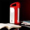 Krypton KNE5175 Rechargeable 3 Side Emergency Lantern 6 Krypton KNE5175 Rechargeable 3 Side Emergency Lantern 6