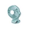 Krypton KNF5405 Rechargeable Mini Fan with Light 2 Krypton KNF5405 Rechargeable Mini Fan with Light 2