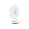 Krypton KNF6065 12 Rechargeable Oscillating Fan 1 Krypton KNF6065 12 Rechargeable Oscillating Fan 1
