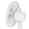 Krypton KNF6065 12 Rechargeable Oscillating Fan 3 Krypton KNF6065 12 Rechargeable Oscillating Fan 3