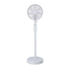 Krypton KNF6266 USB Rechargeable 3 Speed Stand Fan 1 Krypton KNF6266 USB Rechargeable 3 Speed Stand Fan 1